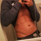 Onlyfans leak bigdiick97 

 profile picture