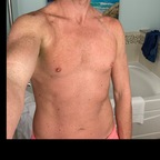 Download bigdorlando OnlyFans content for free 

 profile picture