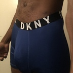 Onlyfans leaked bigdreadbee 

 profile picture