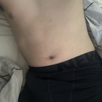 bigdswedee OnlyFans Leaks 

 profile picture