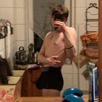 BigDTwinkxl (bigdtwinkk) Leaked OnlyFans 

 profile picture