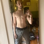 Onlyfans leak bigdyllpickle 

 profile picture