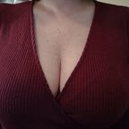 bigfannieannie (Fannie Annie) OnlyFans Leaked Pictures and Videos [!NEW!] profile picture