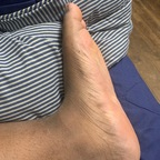 Onlyfans leak bigflavor 

 profile picture