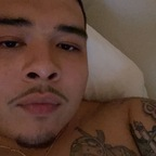 bigflo713 OnlyFans Leak 

 profile picture