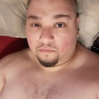 bigfluffy79 (Bigfluffy79) free OnlyFans Leaked Videos and Pictures 

 profile picture