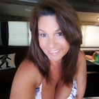 Bigfoot Babe (@bigfootbabe67) Leaks OnlyFans 

 profile picture