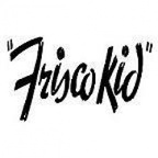 bigfriscokid (FriscoKid) free OnlyFans Leaked Content [NEW] profile picture