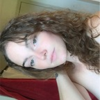 bigg.a (🍭18YR🍒A) OnlyFans Leaked Pictures and Videos [NEW] profile picture
