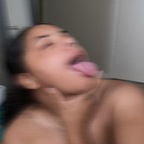Download bigg.lexx OnlyFans leaks for free 

 profile picture