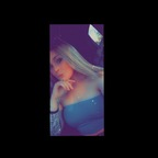 Morgan bigg_baddyyy_queenn Leaked OnlyFans 

 profile picture