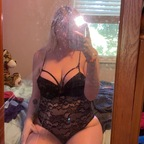 Download biggbootyjudy123 OnlyFans leaks for free 

 profile picture
