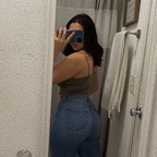 biggbootytori OnlyFans Leak 

 profile picture