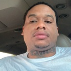 biggdraco30 (Big Draco) OnlyFans Leaked Pictures & Videos [UPDATED] profile picture