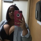 Onlyfans leaks biggeez12 

 profile picture