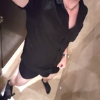 Biggen Lat (@biggenlat) Leaked OnlyFans 

 profile picture