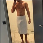 Download biggerthanurboyfriend OnlyFans videos and photos for free 

 profile picture