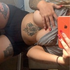 biggest.sook (Biggest sook) OnlyFans Leaked Content 

 profile picture