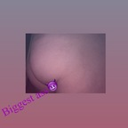 biggestbootybabe (😛EAT MY ASS🍔) free OnlyFans Leaked Content [FREE] profile picture