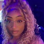 biggestbrattt (Da Bratt ✨✨) OnlyFans Leaked Pictures and Videos 

 profile picture