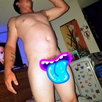 biggestlilcitydad biggestlilcity1 Leaked OnlyFans 

 profile picture