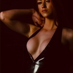 biggestsecretxo (Nia) Only Fans Leaked Pictures and Videos [!NEW!] profile picture