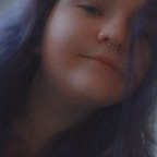 Kaitie (@bigggbunny) Leaked OnlyFans 

 profile picture