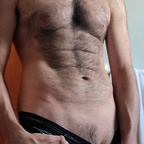 biggierich (𝕭𝖎𝖌𝖌𝖎𝖊 𝕽𝖎¢𝖍) OnlyFans Leaked Content 

 profile picture