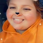 biggirlsbigtrucks OnlyFans Leaked 

 profile picture