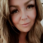 Download biggirlsfanclub OnlyFans videos and photos for free 

 profile picture