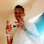 biggmits03 (Tyson) OnlyFans Leaked Pictures & Videos 

 profile picture