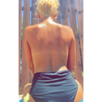 biggmouth (Steviiehunni) OnlyFans Leaked Pictures and Videos 

 profile picture