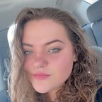 biggotittygothgirl (Sammy) free OnlyFans Leaks 

 profile picture