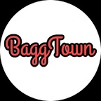 Download biggpressuretx OnlyFans videos and photos for free 

 profile picture