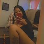 biggregan (Regan) OnlyFans Leaked Content 

 profile picture