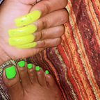 biggrippers (Grip Goddess // Madam Superior) free Only Fans Leaked Content [FRESH] profile picture