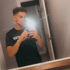 Onlyfans leaks bigguapo4x 

 profile picture