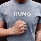 Onlyfans leak bighandsff 

 profile picture