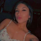 bigheadess OnlyFans Leaked 

 profile picture