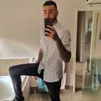 bigheritage (Tyler Payne) free OnlyFans Leaked Pictures and Videos 

 profile picture