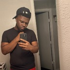 bighomiediego (D I E G O) free OnlyFans Leaked Pictures & Videos 

 profile picture