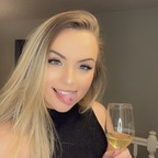 bighoneybuns (bighoneybuns) OnlyFans content [UPDATED] profile picture