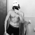 Onlyfans leaked bigjay7-1 

 profile picture