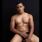 bigjesusve (Big cock 🍆🔥 $3.60) OF Leaked Content [FREE] profile picture