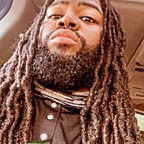 Download bigjody OnlyFans leaks for free 

 profile picture