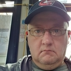 bigjohn1126 Profile Picture