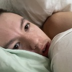 bigjohnson8x6 OnlyFans Leaks 

 profile picture