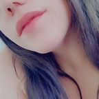bigjuicybby OnlyFans Leaked 

 profile picture