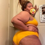 bigjuiicy (Squeeze 😝👅💦) free Only Fans content [NEW] profile picture