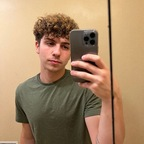 bigkadoni OnlyFans Leaks 

 profile picture